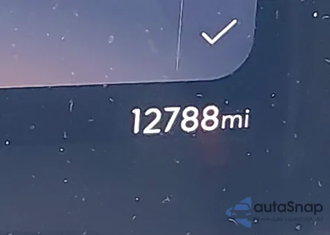 2025 Buick Encore Gx Preferred Awd from USA, damaged, VIN KL4AMCSL3SB012310